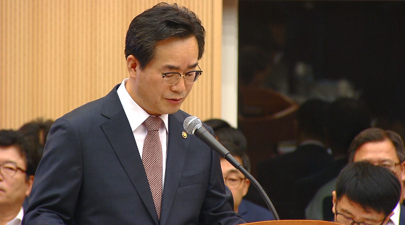 농업직불금 수혜 농가 내년에 더 늘어날 듯