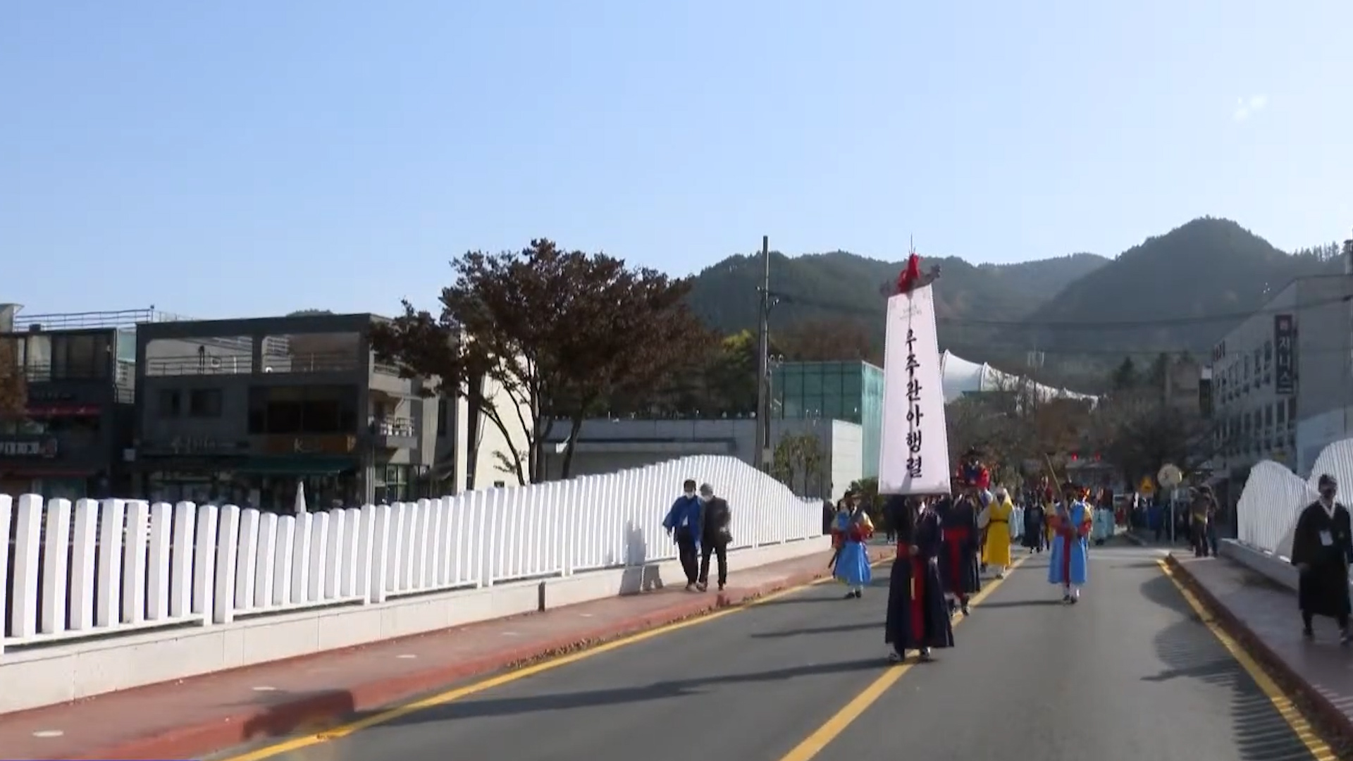 지역소식 (남원·순창·진안·무주 편)