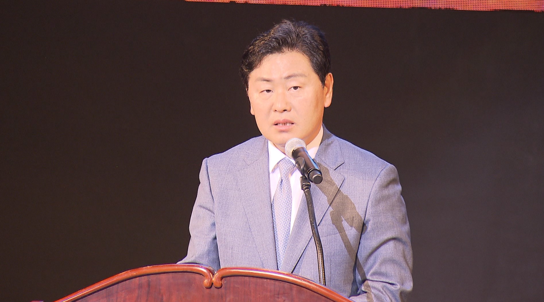 도지사 직속 '기업유치지원실'.. 기업 유치 방점