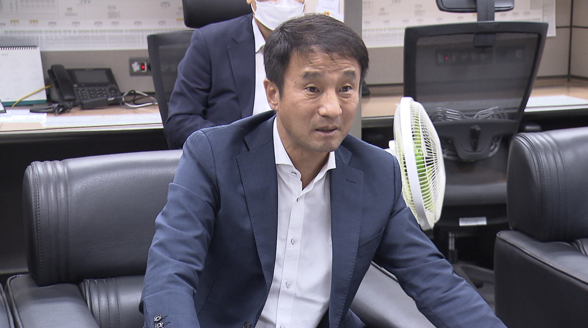 전북특별자치도법·남원 공공의대 