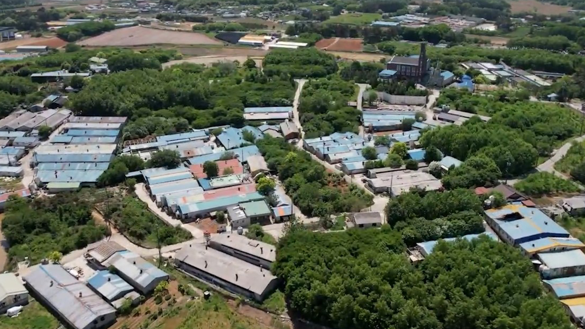 지역 소식 (김제·익산·장수·진안)
