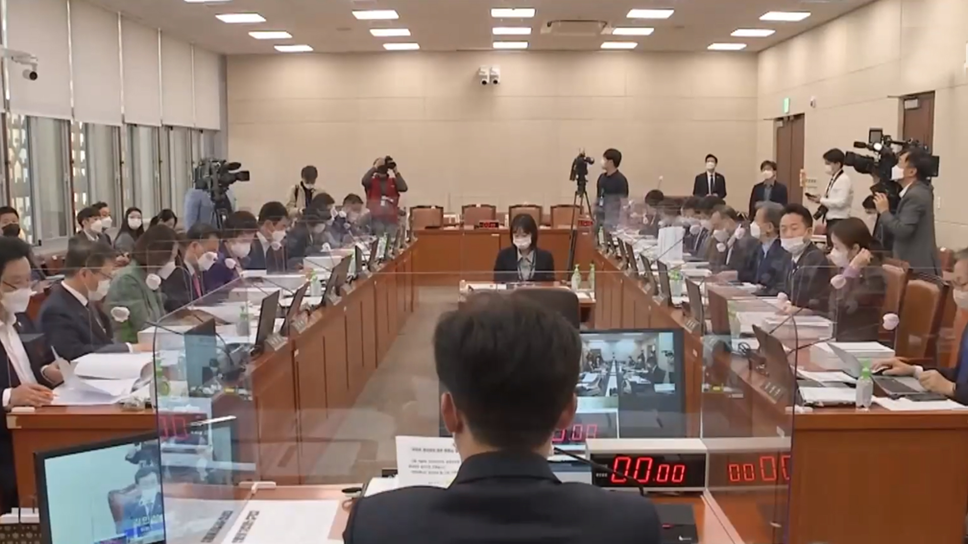 지역 의대 설립 법안 봇물... 남원 공공의대 차질 우려