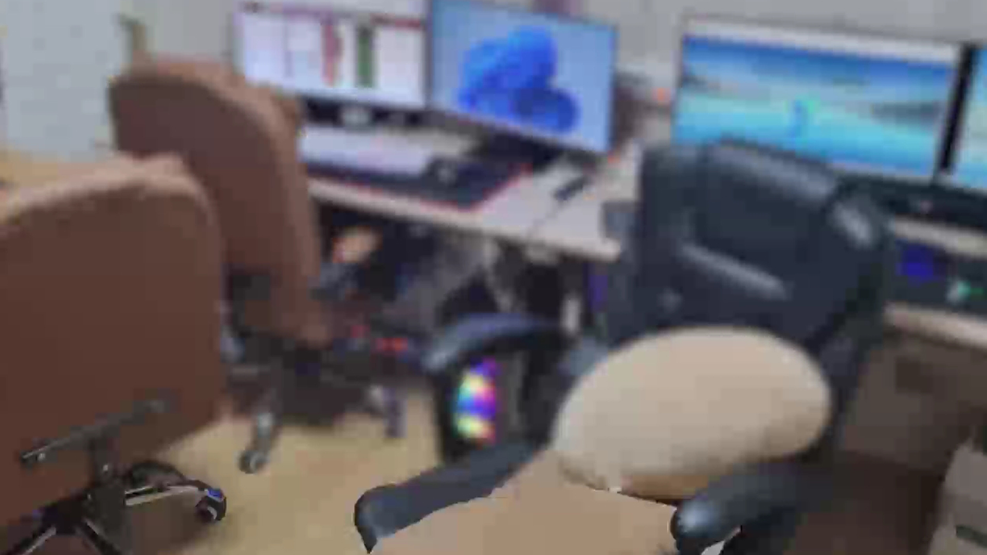'천 억대 판돈' 도박 사이트..
