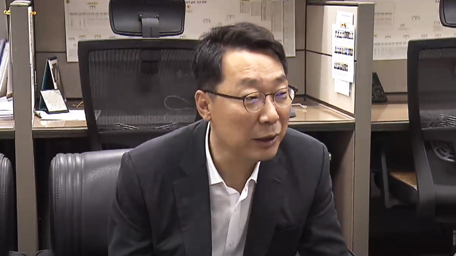 민주당 최고위원 출마 윤영찬 후보 사퇴, 