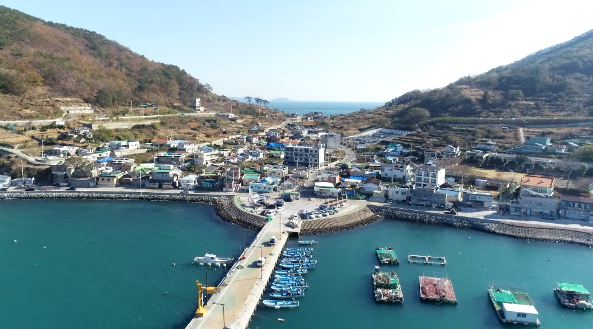 '새만금 특별지자체' 추진.. 과제도 산적