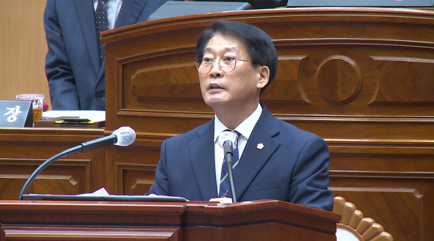 전주 병무청 지구 등 재개발 지지부진.. 전주시, 적극 지원