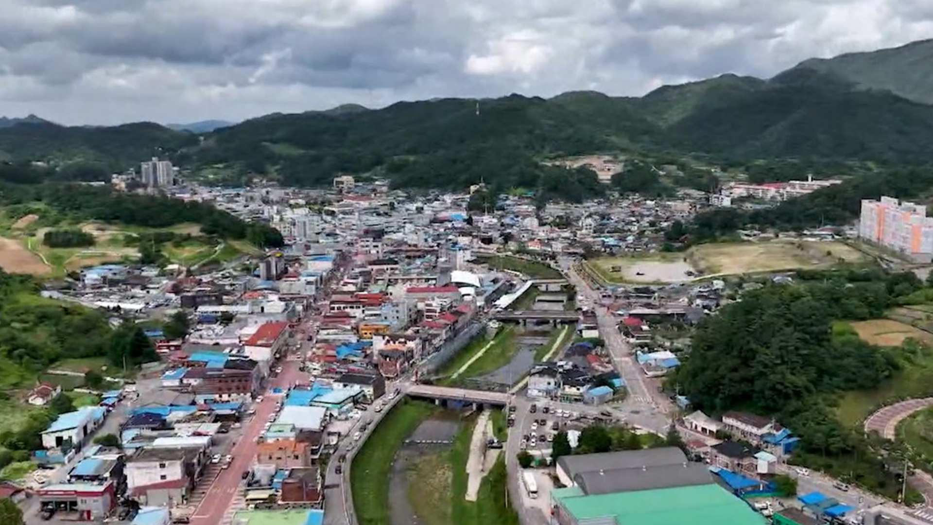 지역 소식 (남원·임실·장수·진안)