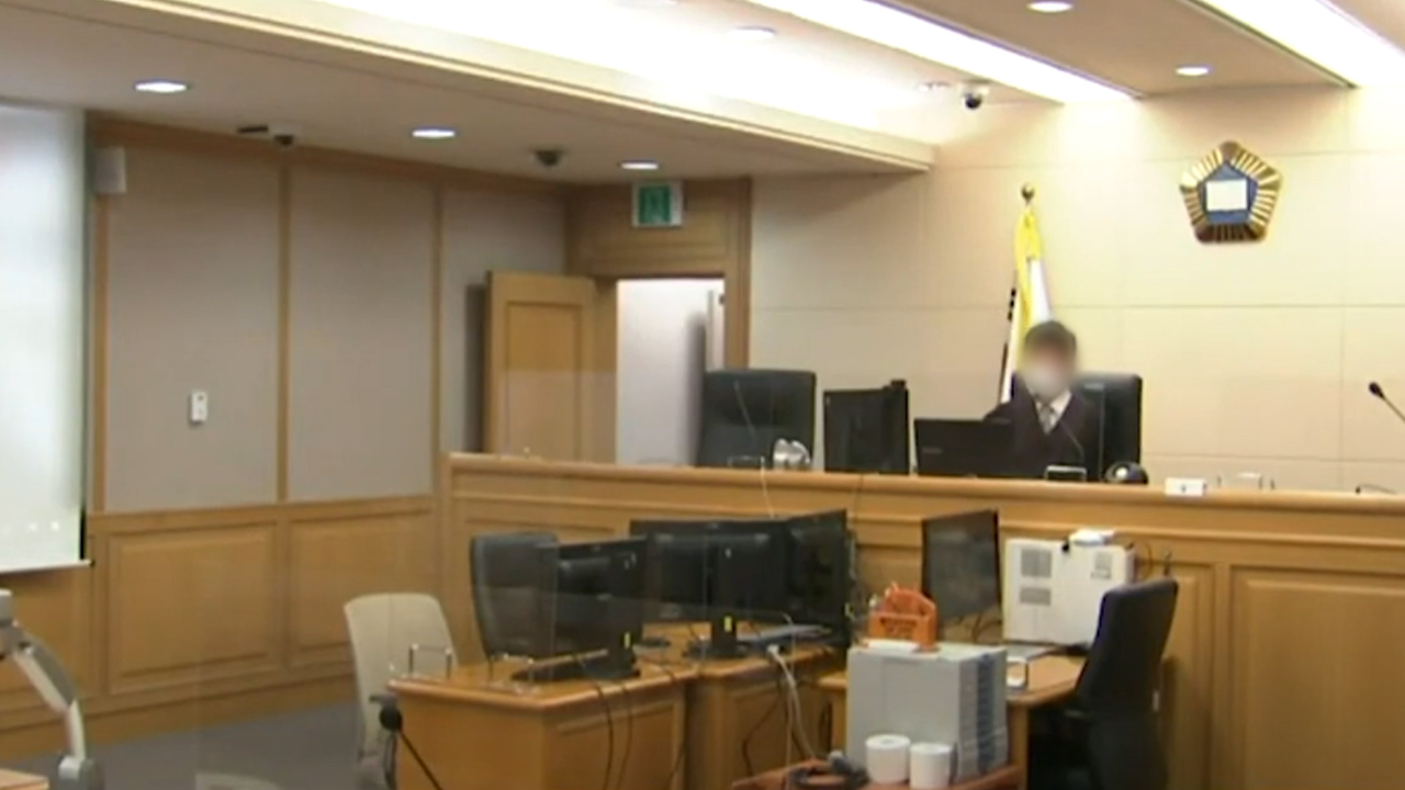 국선변호사 1인당 연평균 64건 맡아...변호의 질 우려 커져