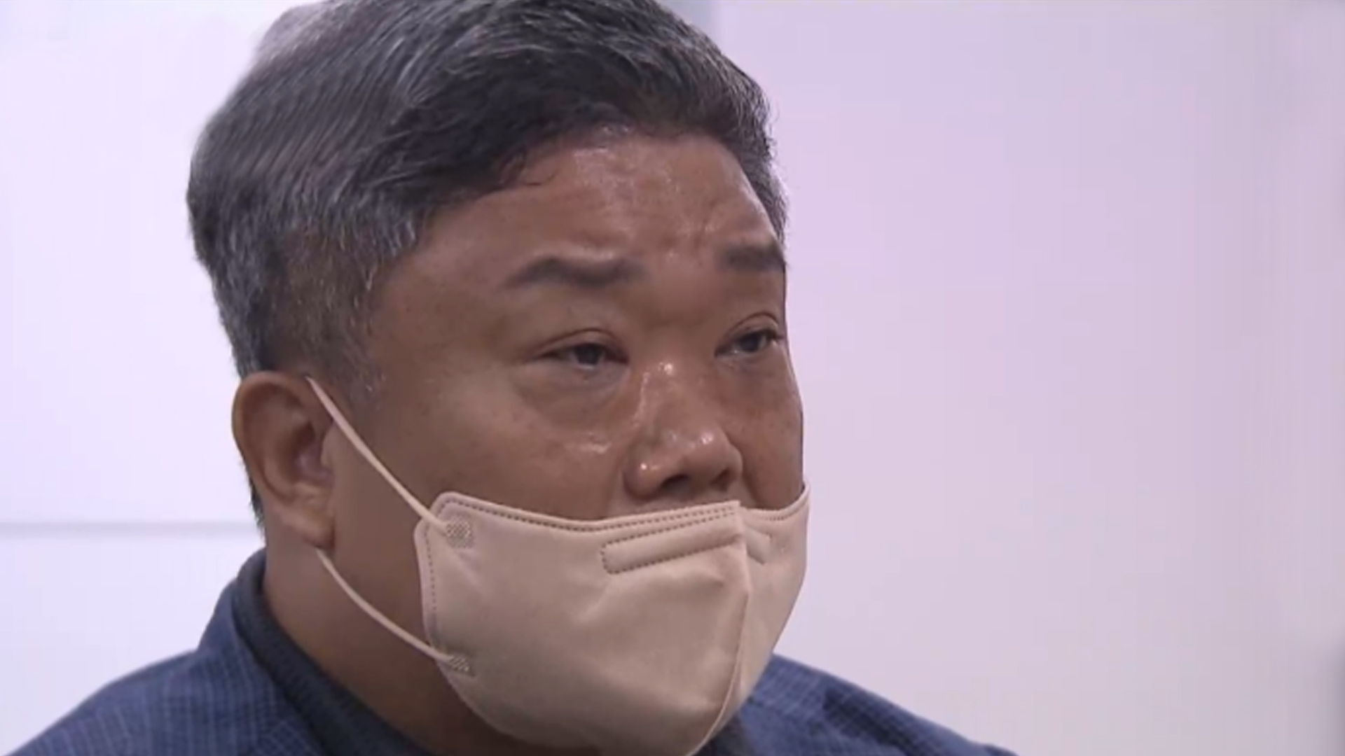군산시민발전사 대표 경찰 소환.. 