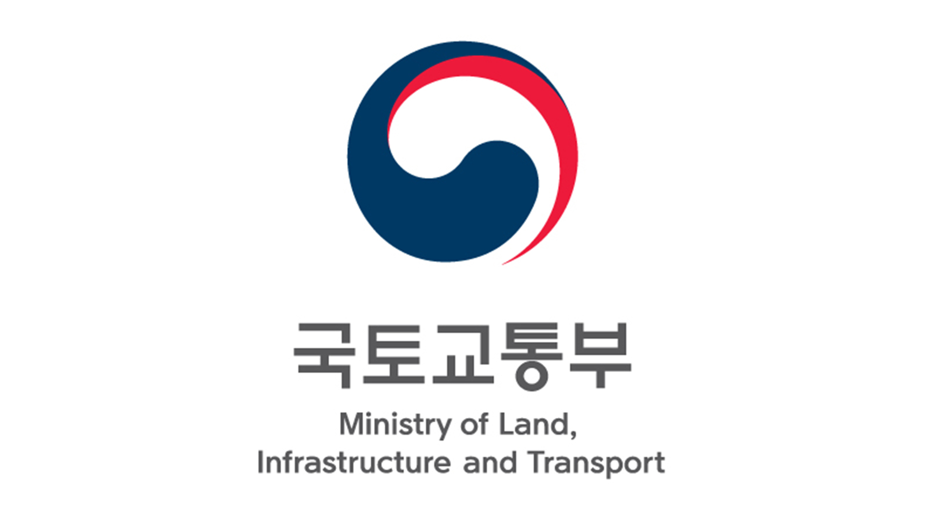규정위반 인터넷 부동산 광고 1년 10개월 간 9만 3,000여 건