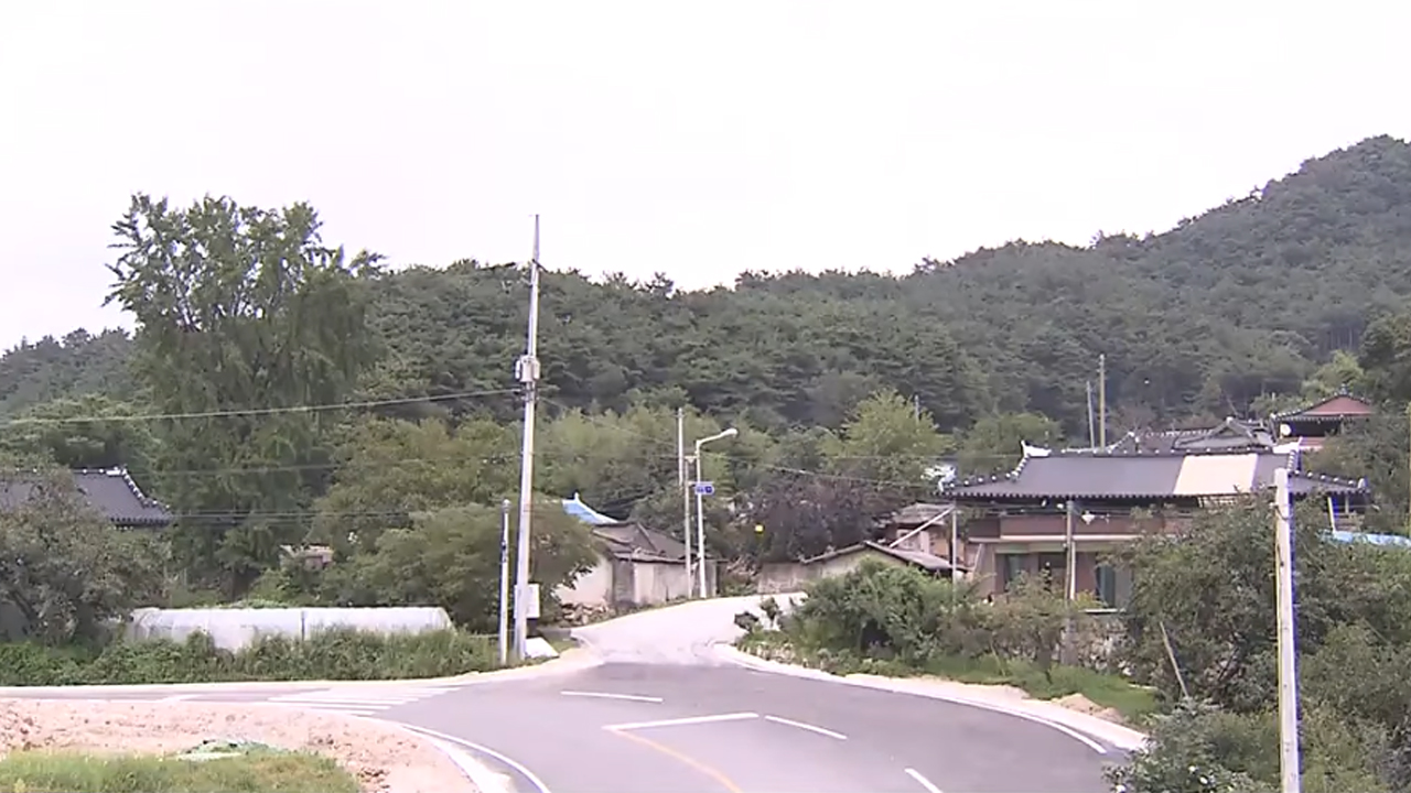 전라북도 '조상 땅 찾기 서비스' 호응