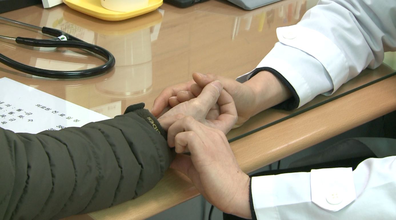 지방 근무 조건인 공중보건장학제도 의대생 지원 미달