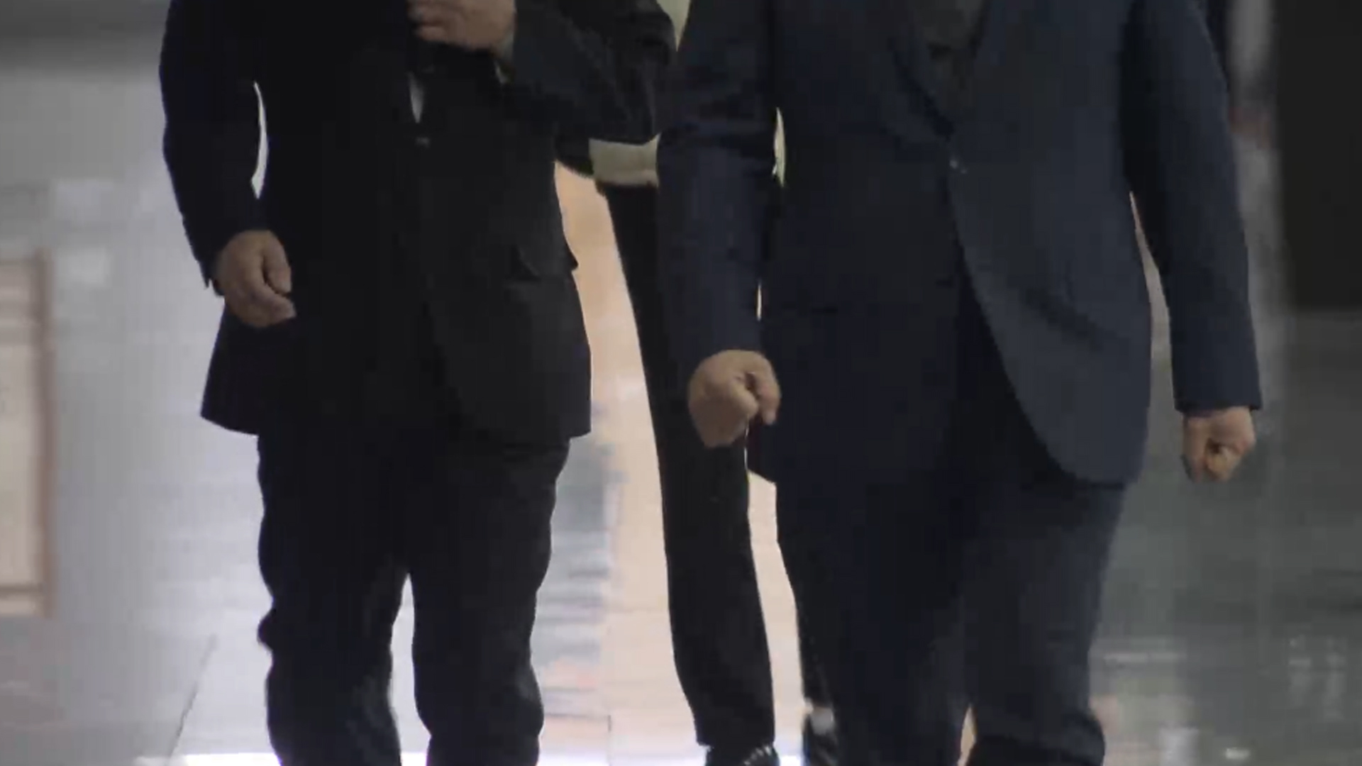 공직자 재산 공개..김관영 29억·최경식 216억
