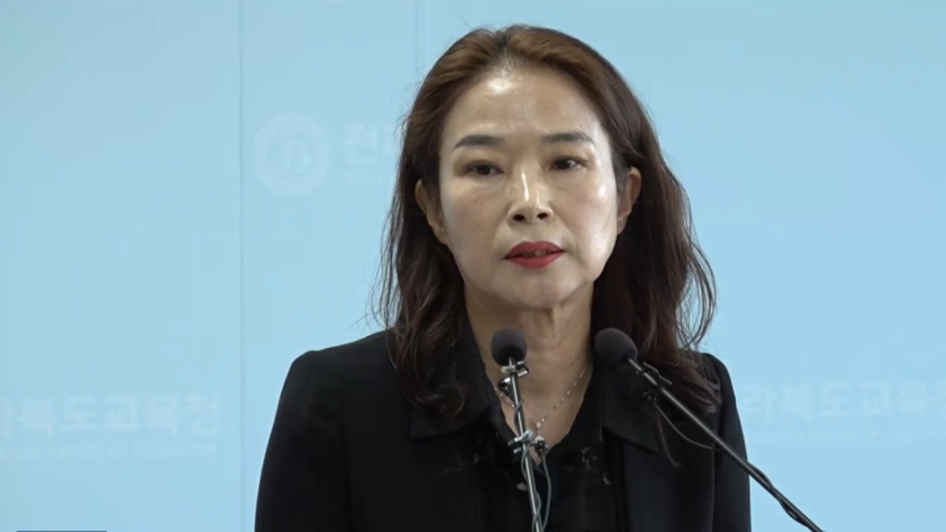 기초학력 진단 평가 분기 3회.. 학생·학부모에만 결과 통보