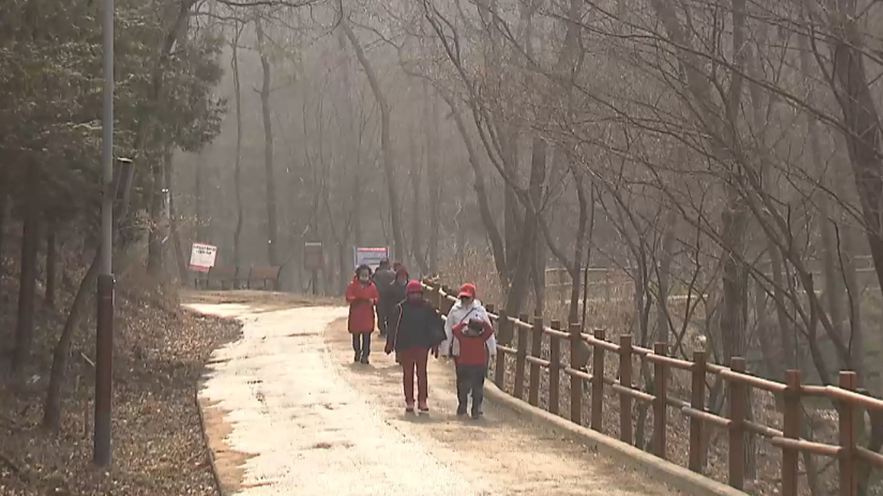지자체 시설물 관련 사고 보상 신청 꾸준히 증가