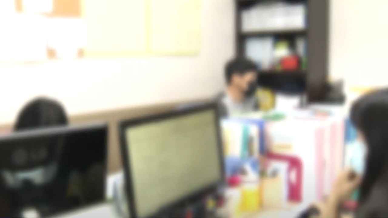 전북도 공무직·기간제 근로자 재취업 제도적 근거 마련