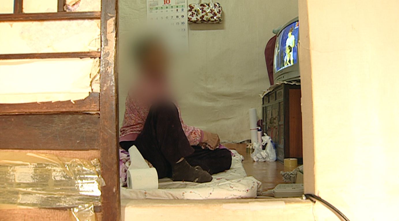 전주시, 겨울철 취약계층 위기가구 발굴 추진