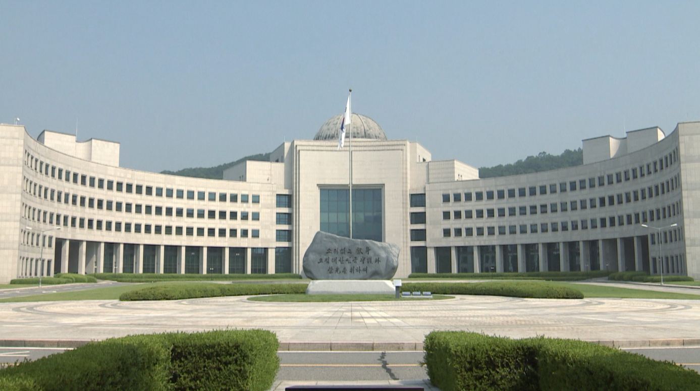 경찰·국정원, 전북 시민단체 인사 압수수색