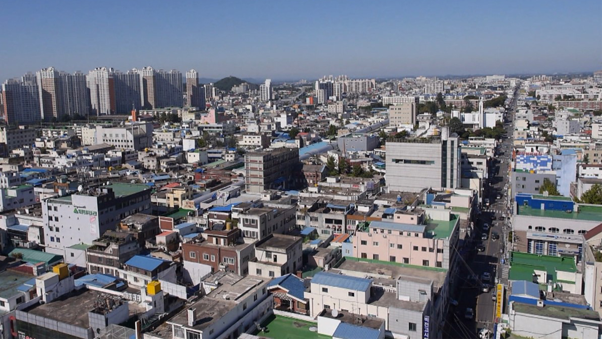익산시 