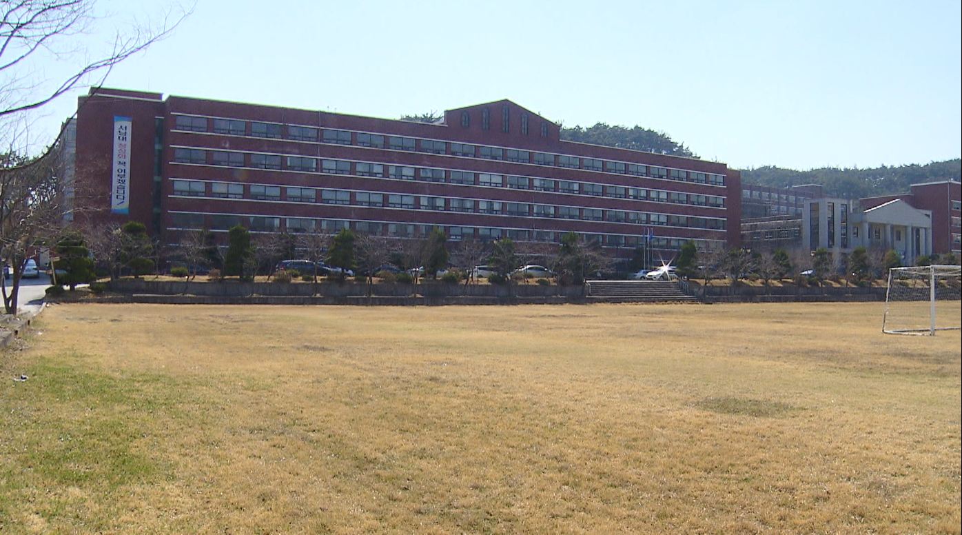 남원공공의대추진시민연대 