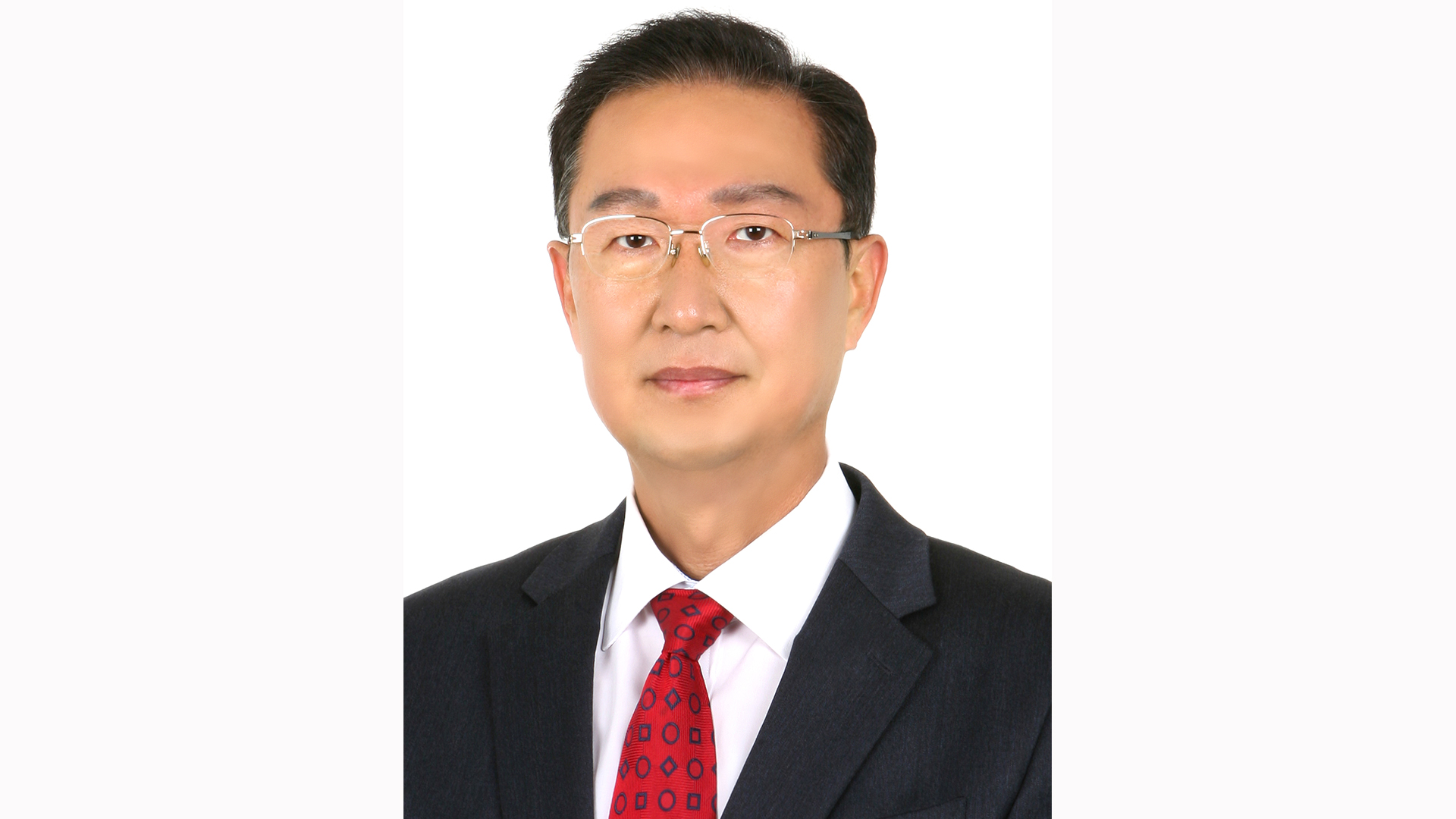 국민연금 기금이사에 서원주 공무원연금 자금운용단장 임명