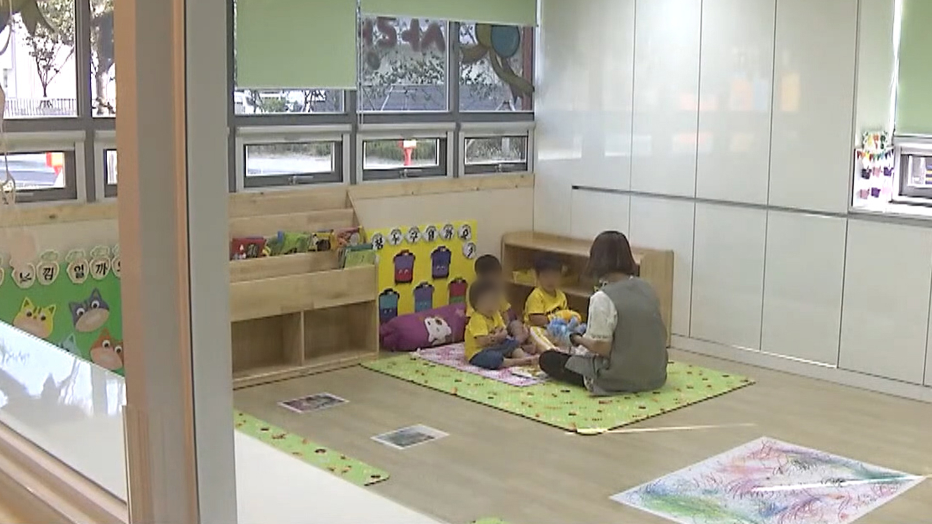 지역 소식 (완주·김제·남원·군산)