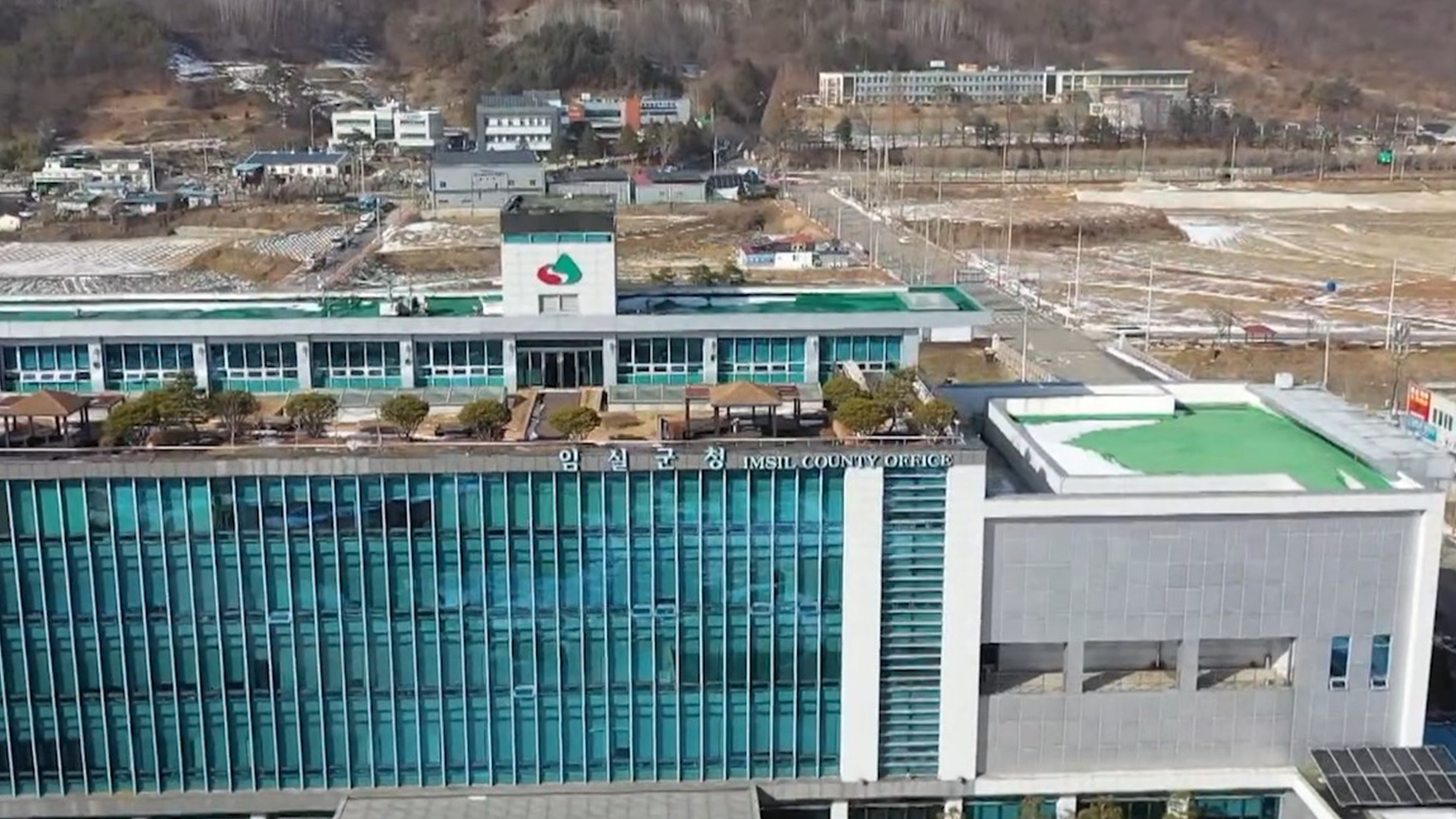 지역 소식 (김제·임실·진안·순창)