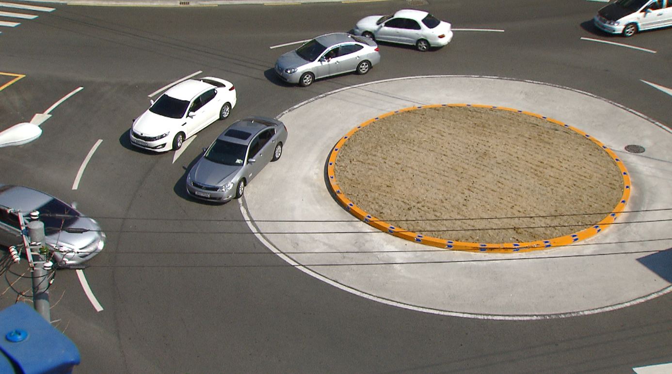 '세금' 깎아주는데 이용률은 왜?.. '자동차세 연납제' 아시나요?