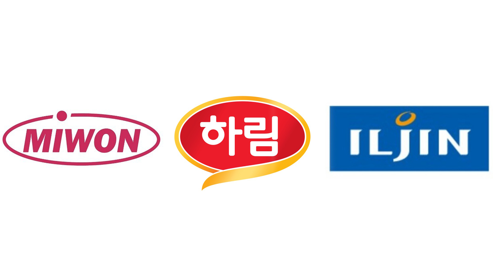 올해 전북 상장사 현금 배당금 TOP은?.. '허재명 73억.김홍국 28억'