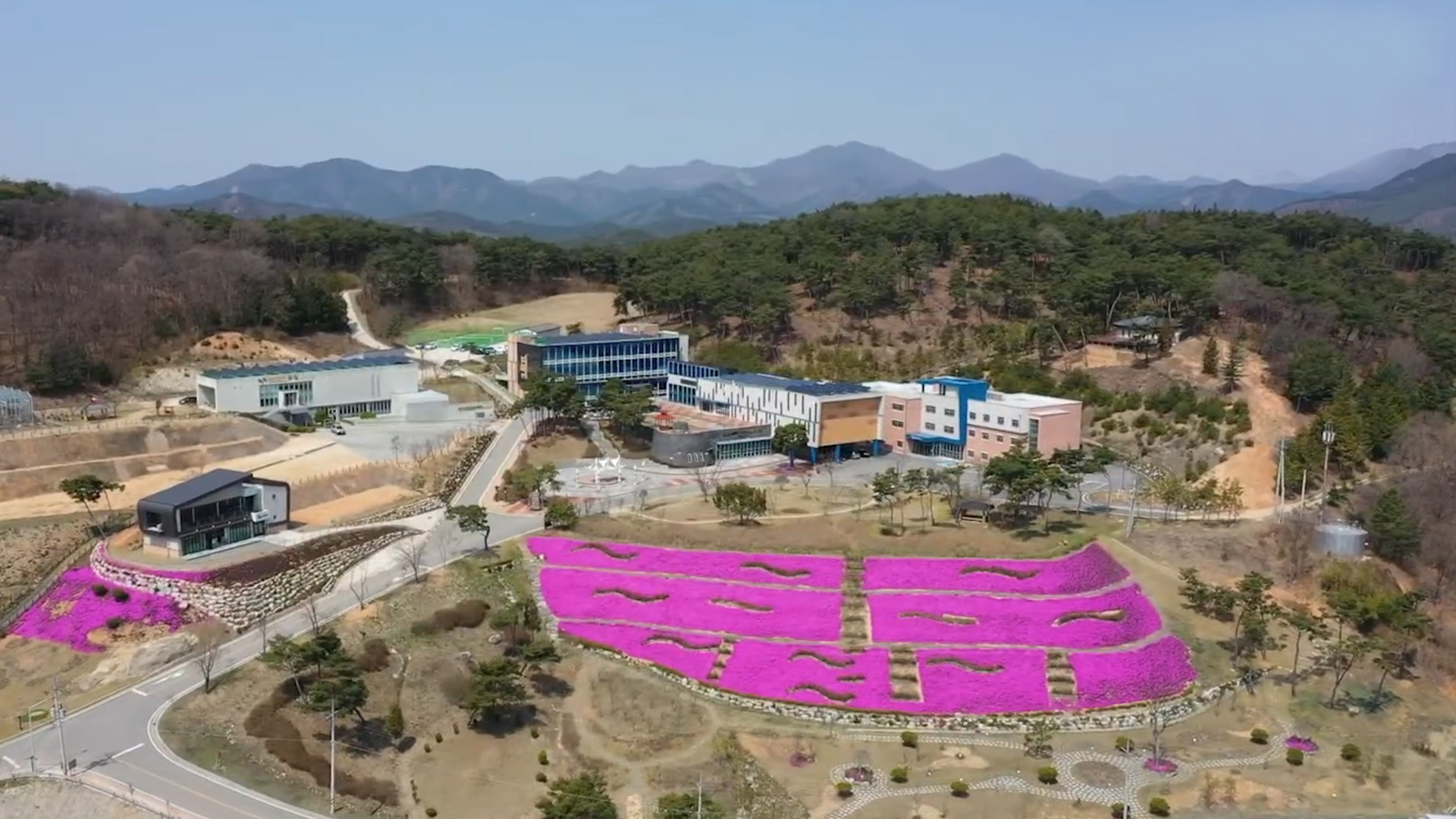 지역 소식 (진안·순창·부안)