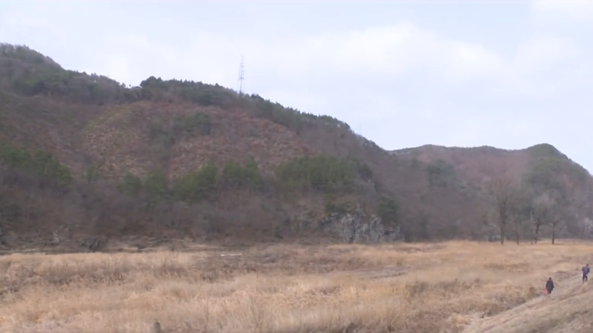 지역 소식 (진안·남원·무주·순창)