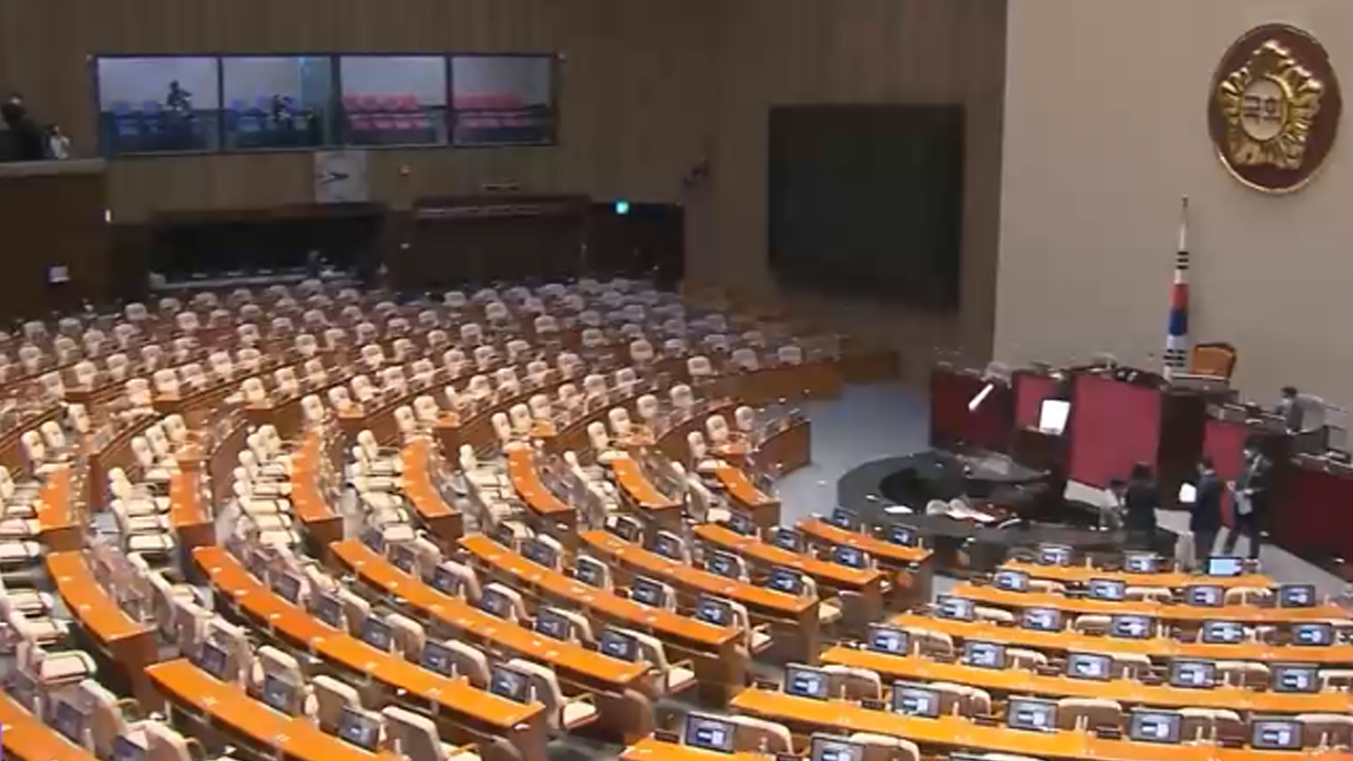국회의원 87% 재산 늘었다.. 