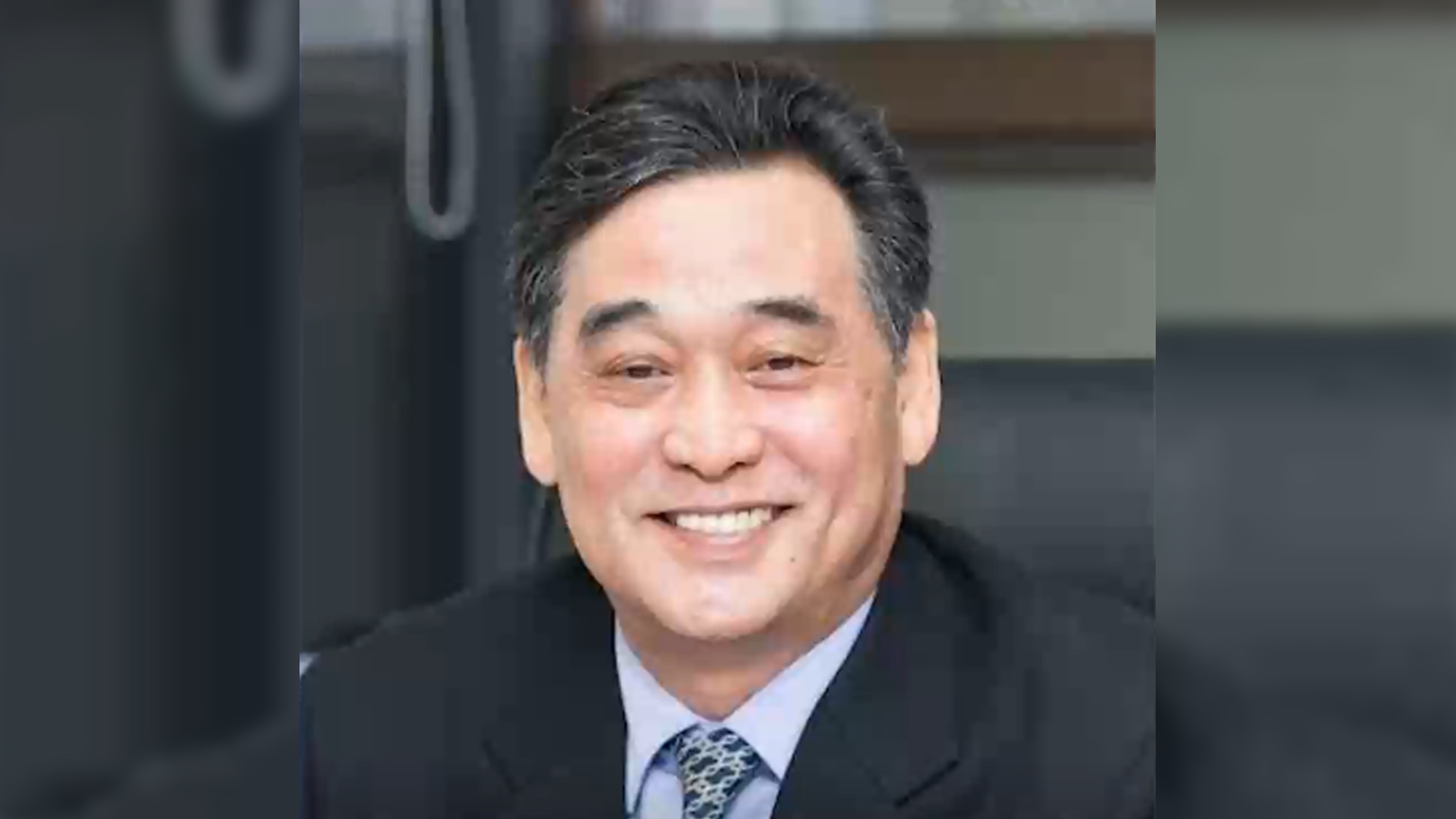 JB금융지주 김기홍 회장 자사주 추가 매입..주식가치 제고 의지