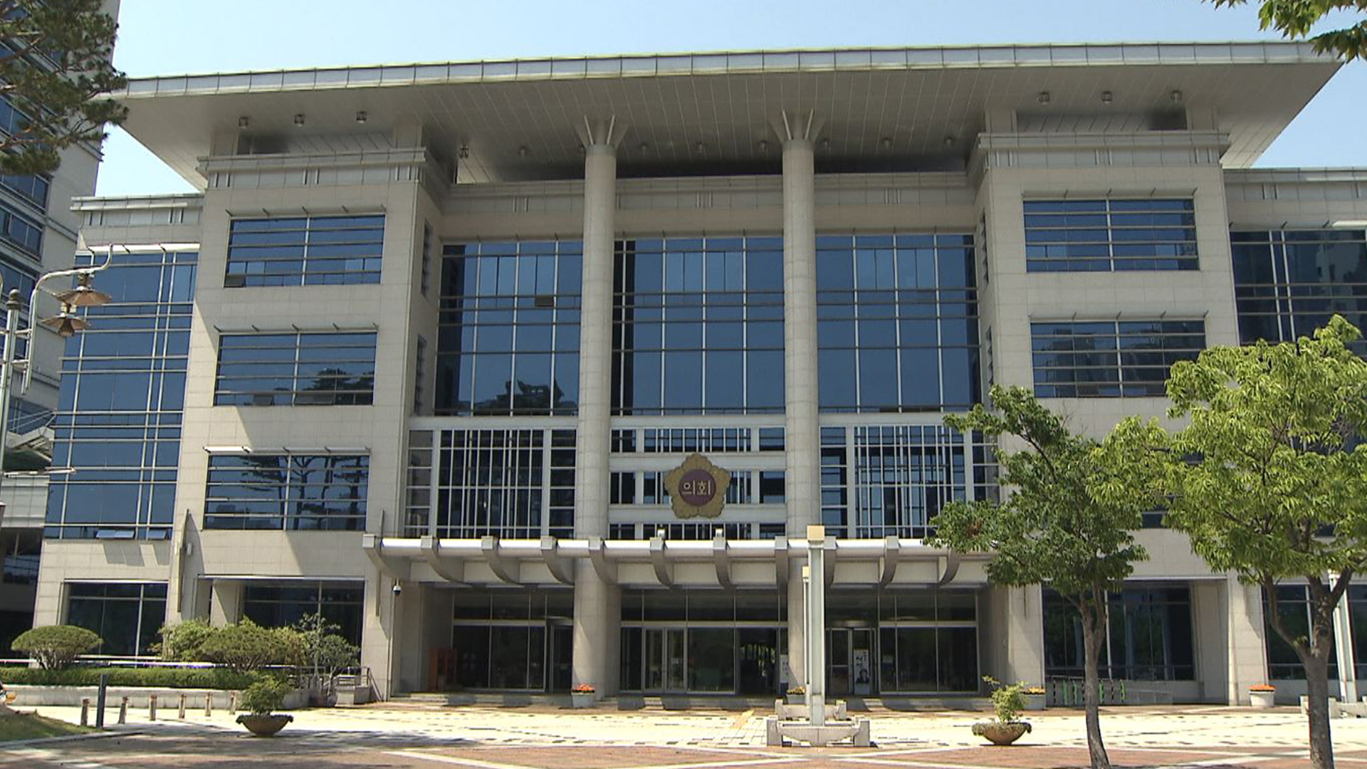 전북도의회, 동학농민혁명과 5.18 정신 계승 촉구