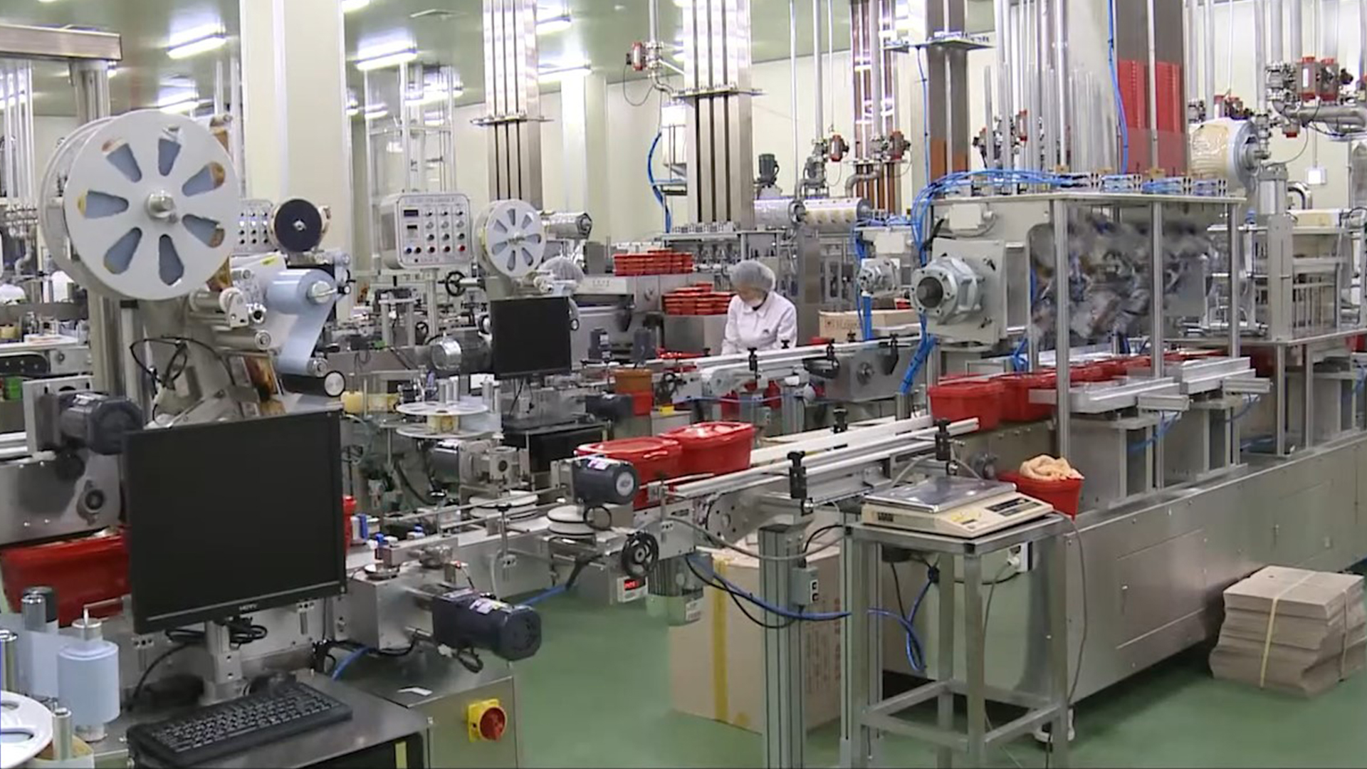 전북 4월 고용률 63.1%...5개월 연속 오름세