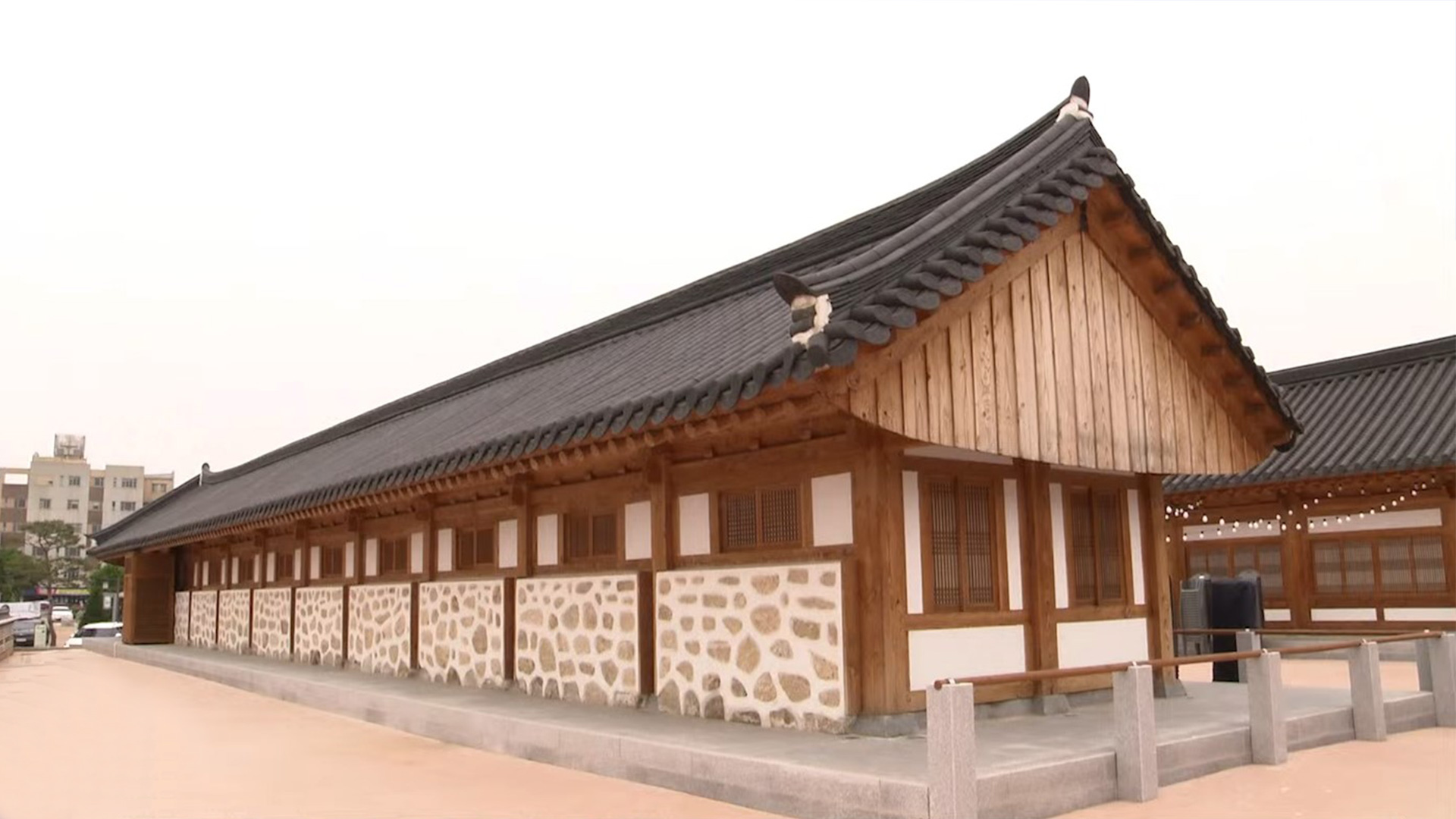 [글로컬 전북] 지역 소식 (고창·무주·장수·익산)