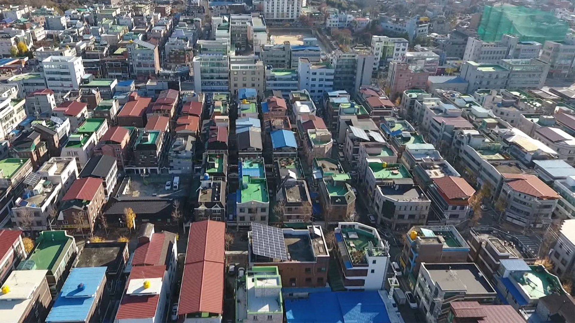 전북, '전세사기 특별법' 피해 접수