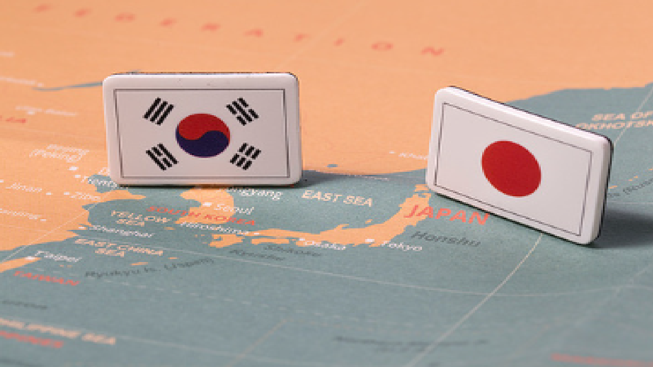 일본갈 땐 “금 목걸이 두고 가세요”.. 구금 등 입국과정서 피해 사례 속출