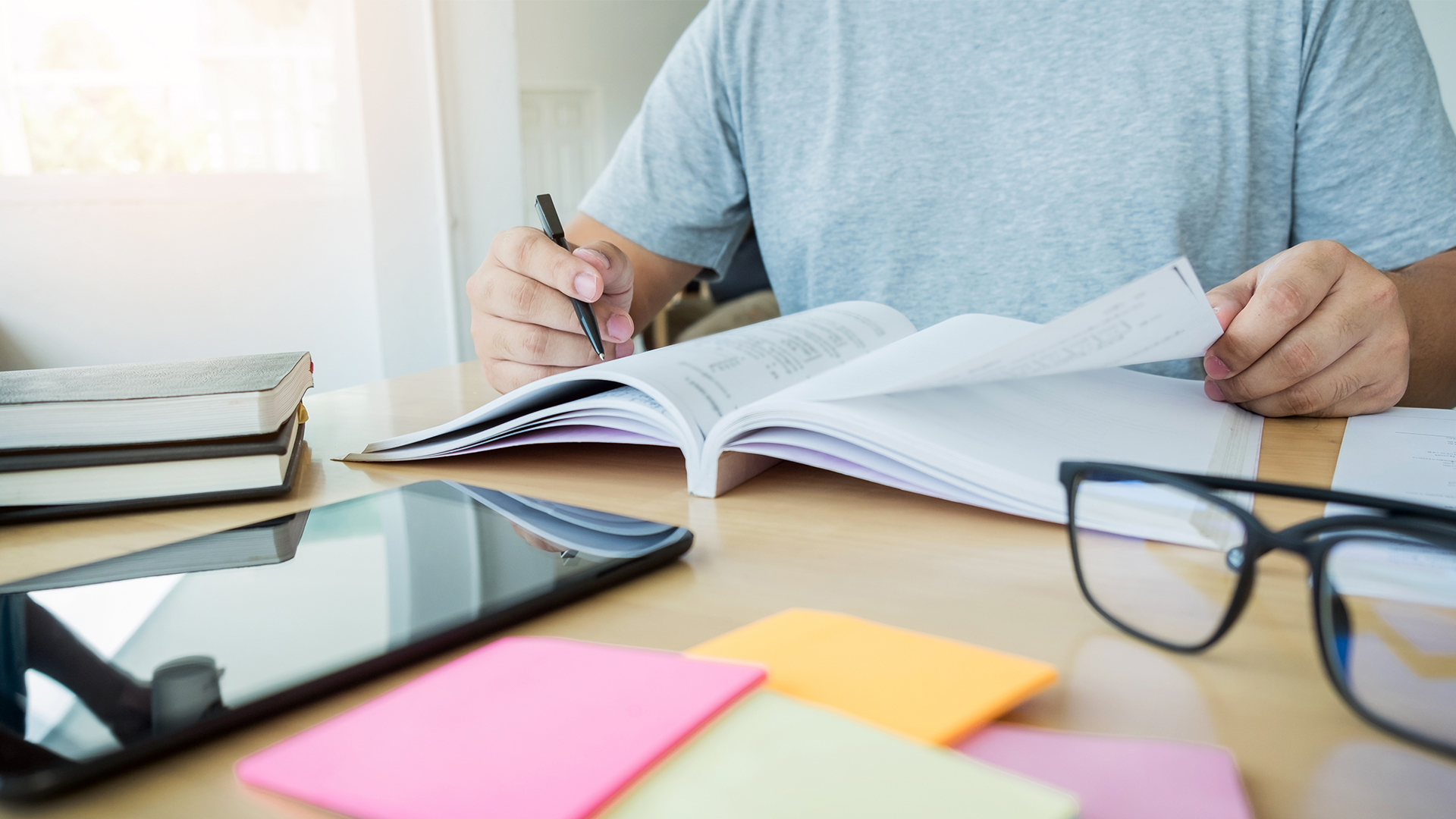 국가기술자격 응시 MZ세대 꾸준히 증가