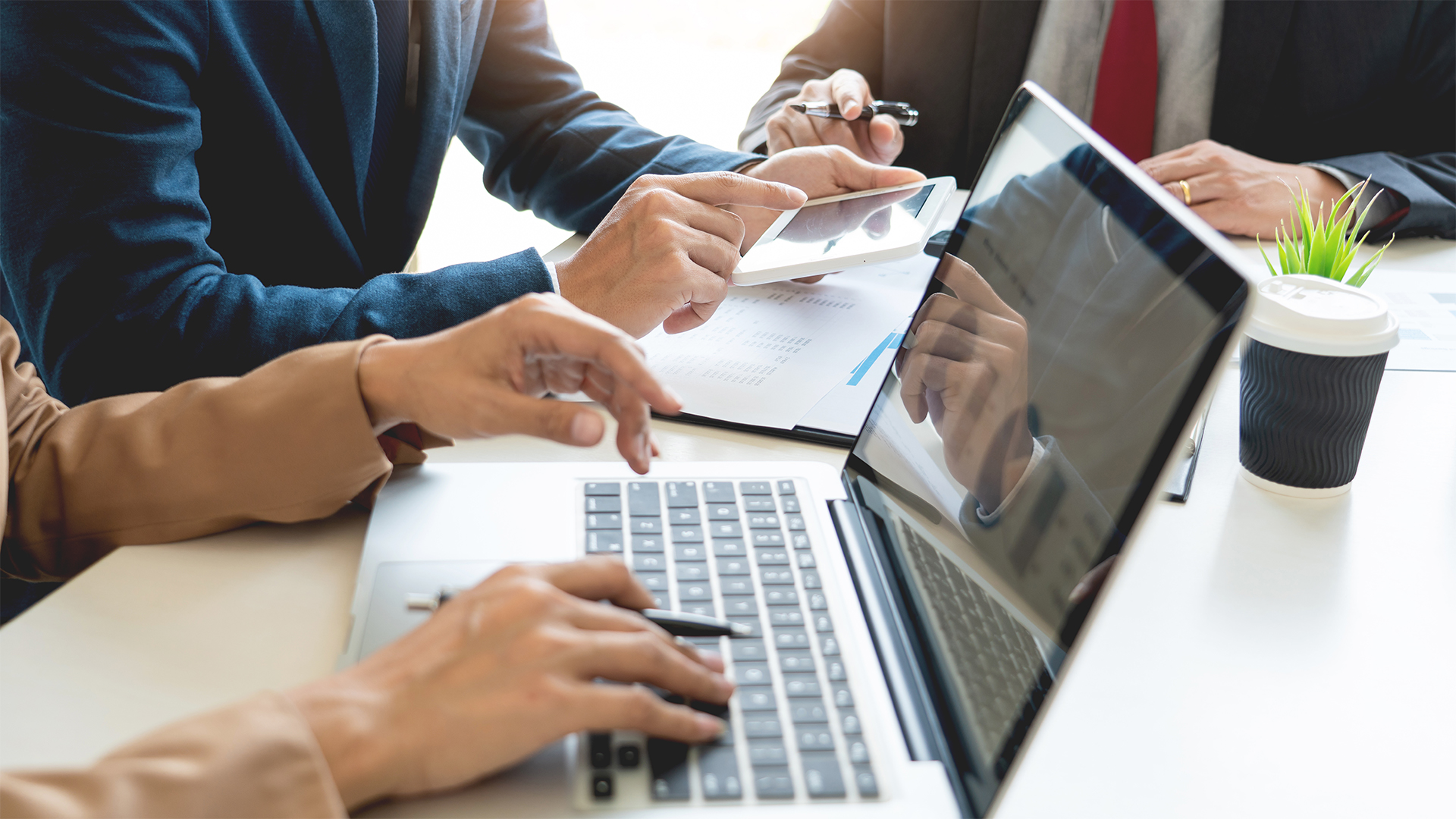 수출초보기업 위한 '찾아가는 서비스' 시행