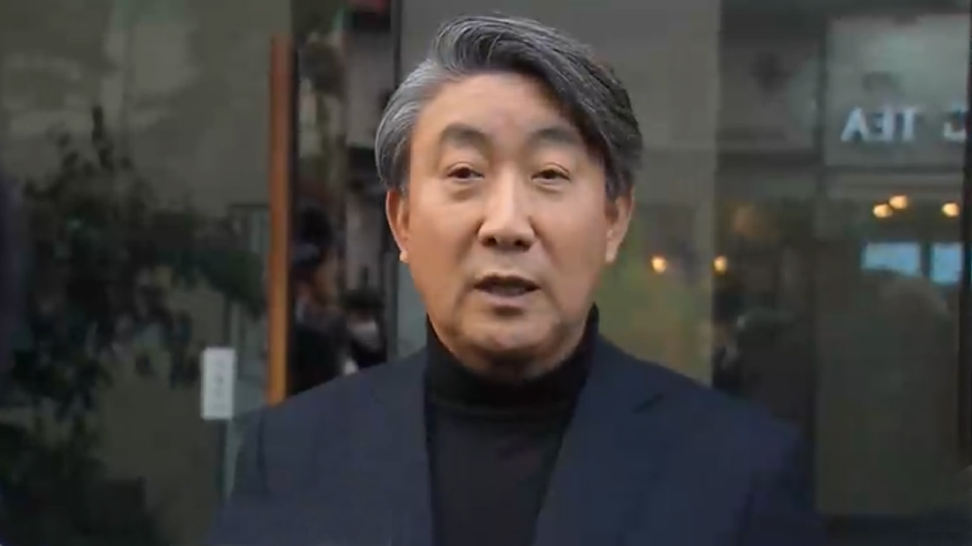 국민 55.4% 