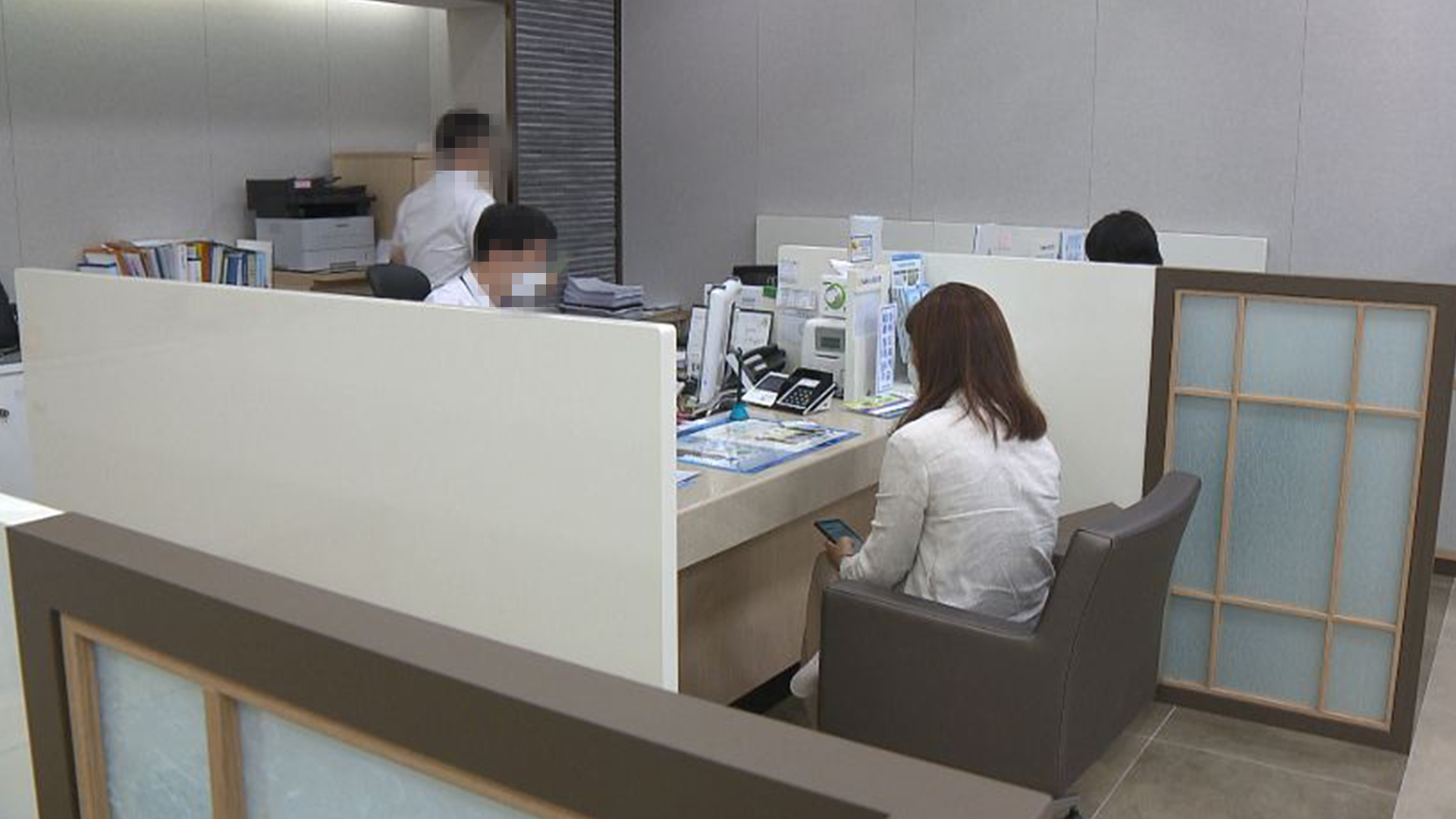 성년후견인 금융업무 대리시 불편 줄어들 전망