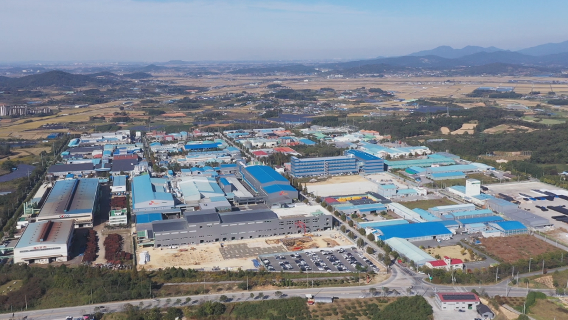 중소기업 8월 경기 전망 지수 73.4.. 7월보다 나빠져