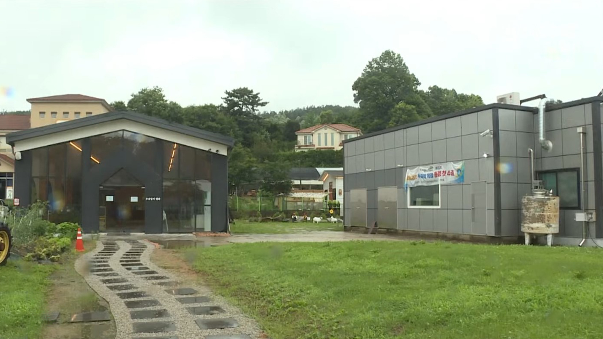 [글로컬 전북] 지역 소식 (임실·고창·김제·무주)