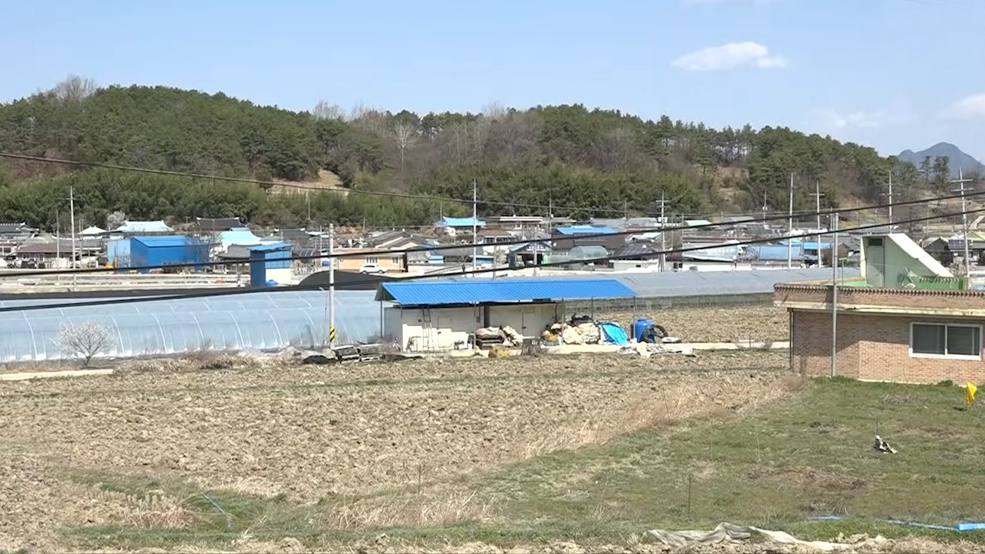 [글로컬 전북] 지역 소식 (군산·고창·장수·순창)