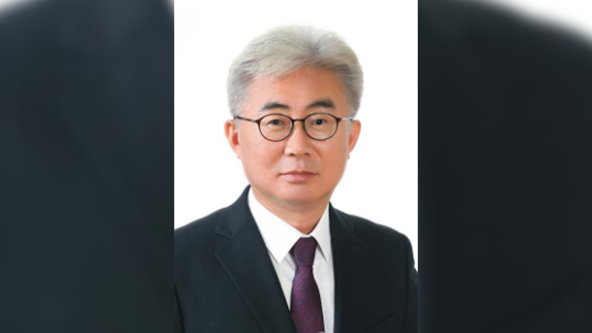 선거법 위반 양해석 전북도의원 의원직 상실..내년 4월 재선거