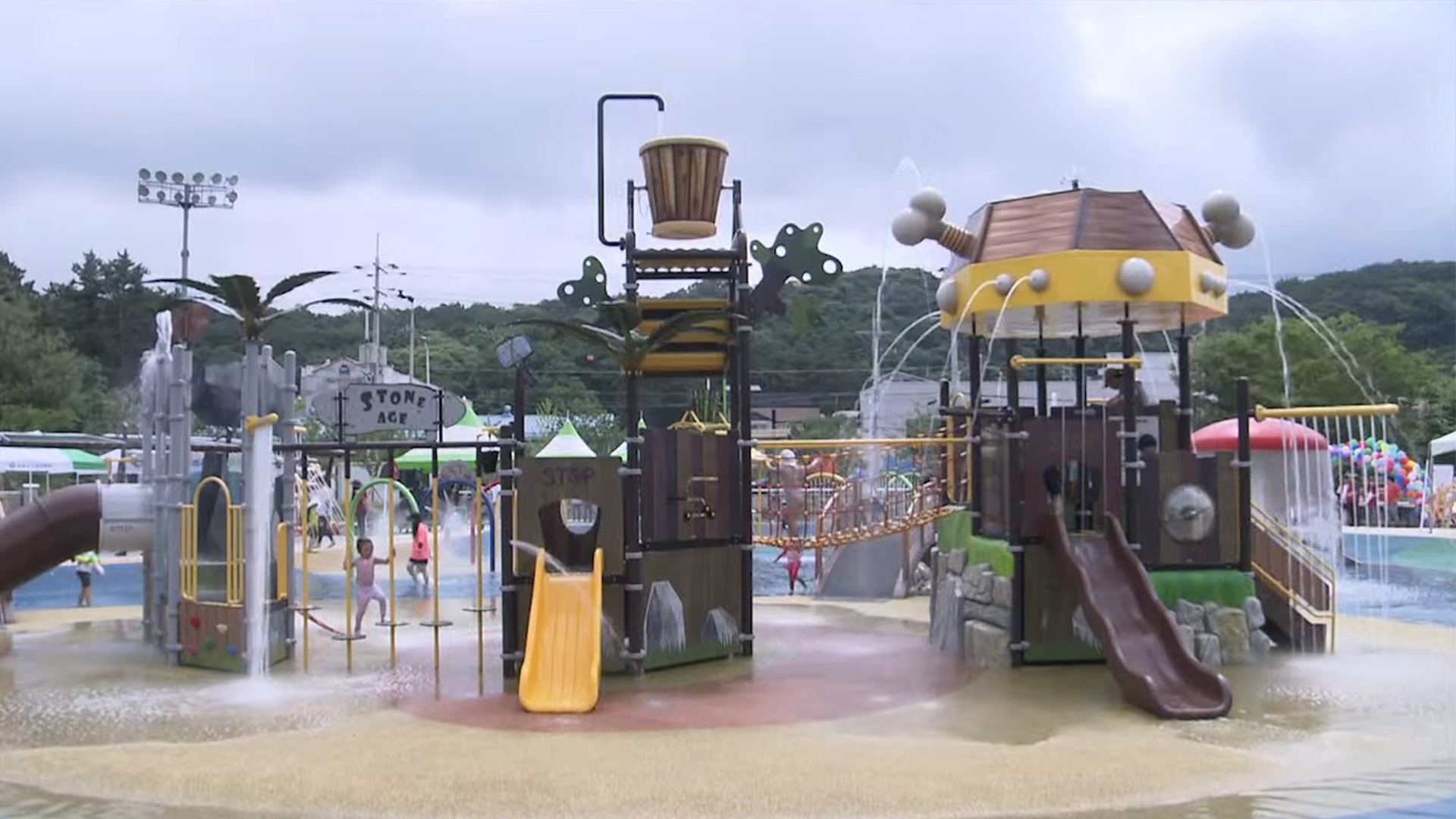 [글로컬 전북] 지역 소식 (완주·장수·고창·임실)