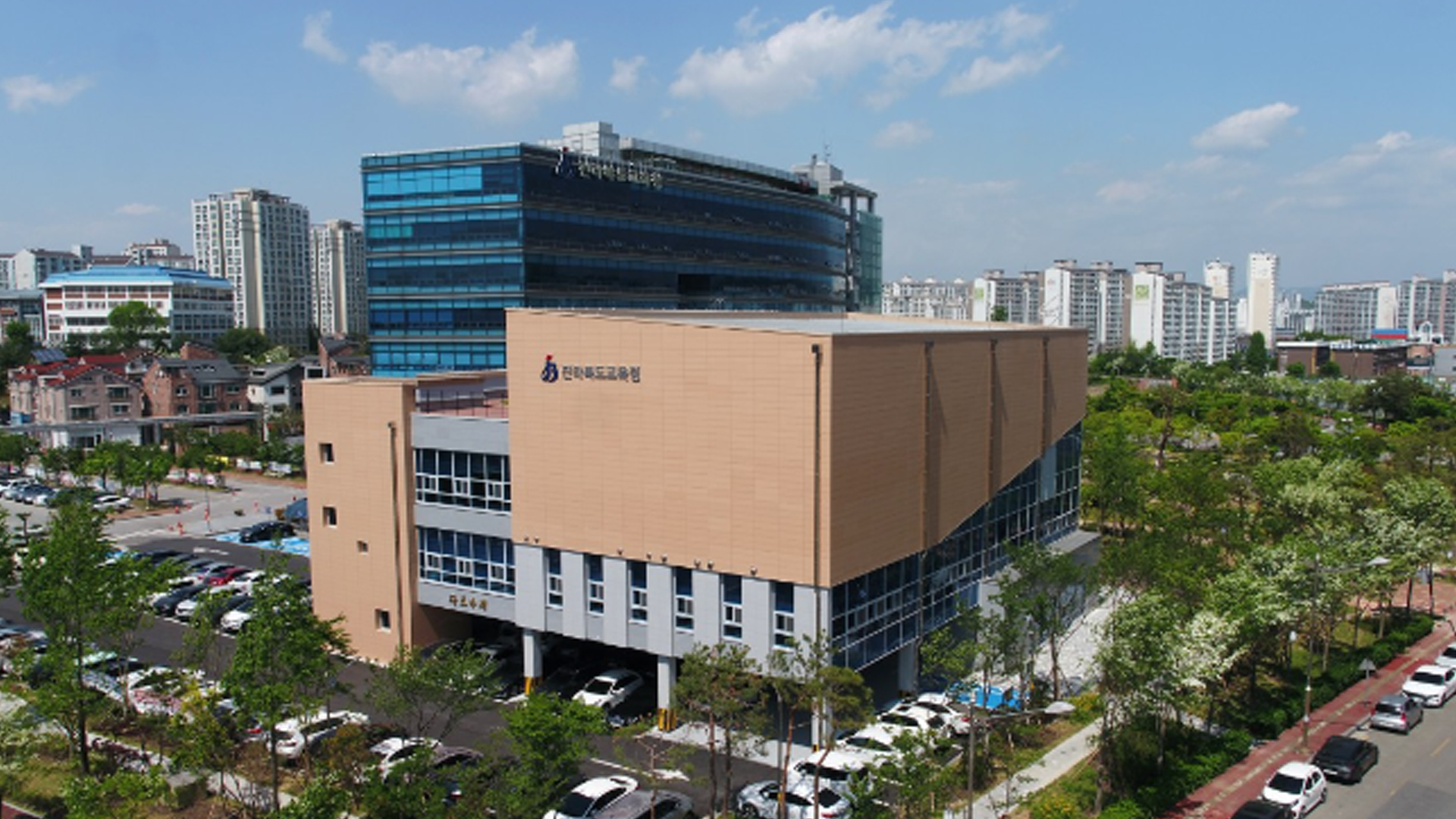 교육 민간보조금 지원 적법성 등 점검