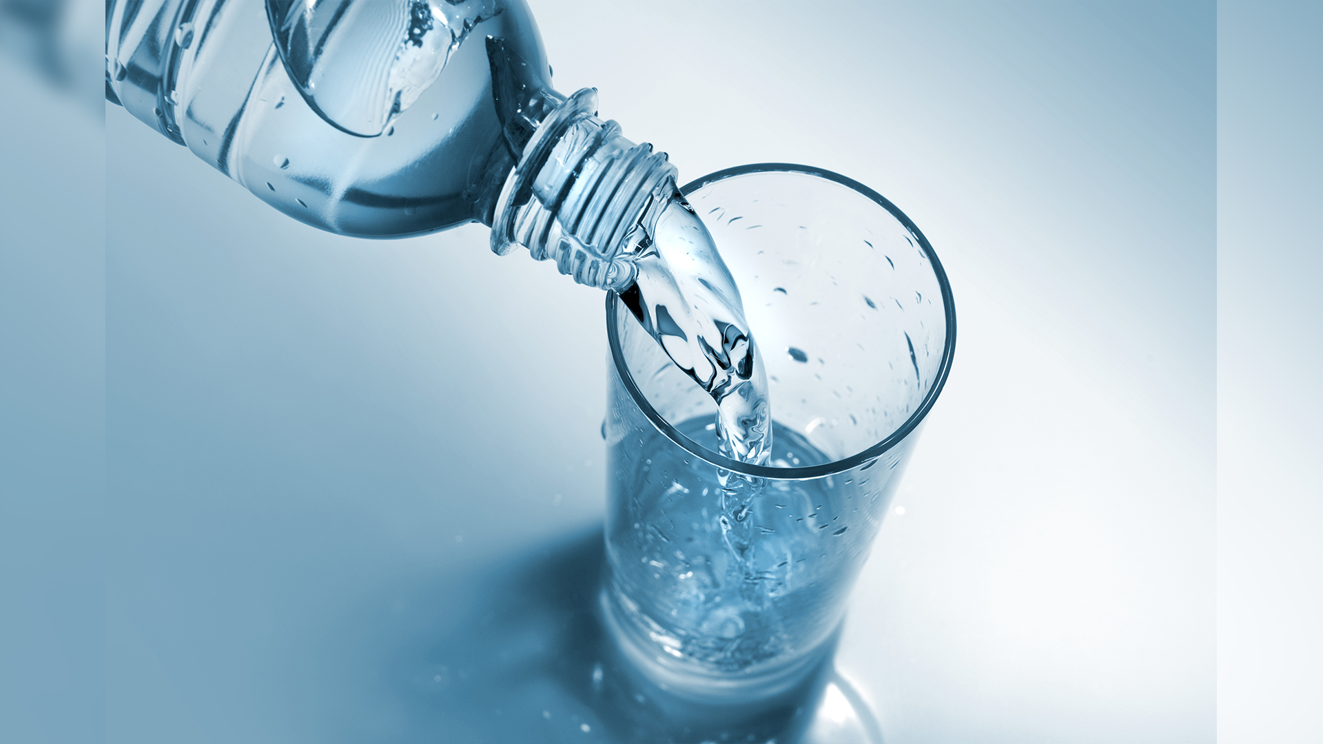 전라북도, 먹는샘물 사업장 집중점검 실시