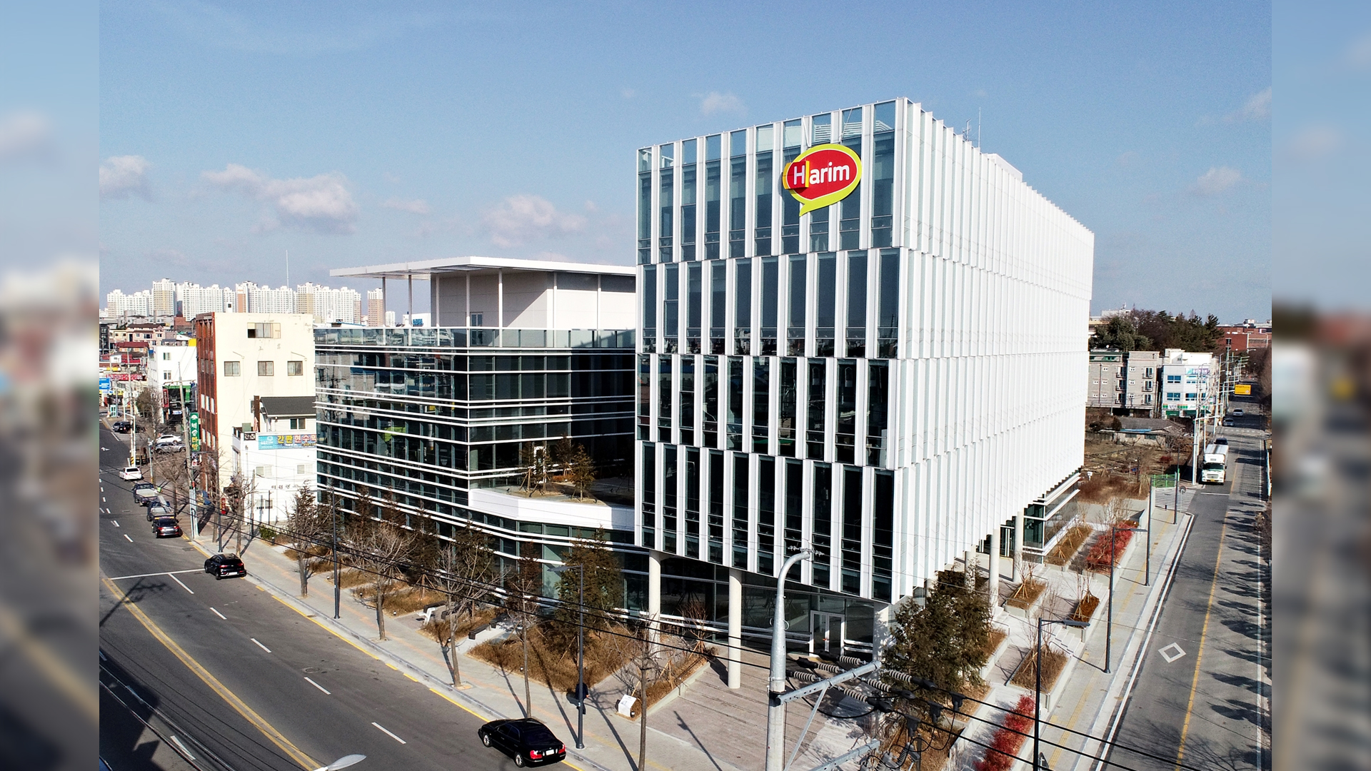 매출액 1,000대 기업 가운데 전북 본사 기업은 11개 사